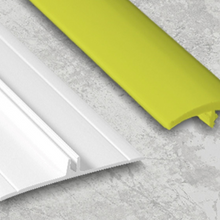 Load image into Gallery viewer, PVC Sheets