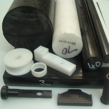 Load image into Gallery viewer, Acetal