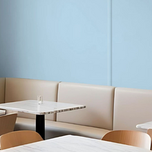 Load image into Gallery viewer, PVC Sheets