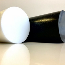 Load image into Gallery viewer, Acetal