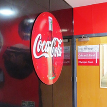 Load image into Gallery viewer, PVC Sheets