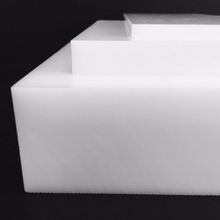 Load image into Gallery viewer, Acetal