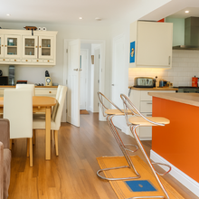 Load image into Gallery viewer, PVC Sheets