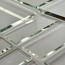 Load image into Gallery viewer, Perspex® Cast Acrylic Sheet (Clear)
