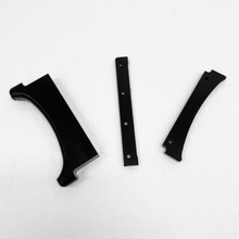 Load image into Gallery viewer, Acetal