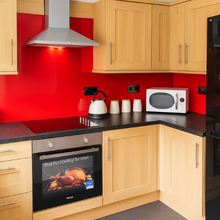 Load image into Gallery viewer, PVC Sheets