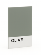 Load image into Gallery viewer, PVC Sheets