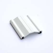 Load image into Gallery viewer, Aluminium Glazing Bar Rafter Gasket Systems