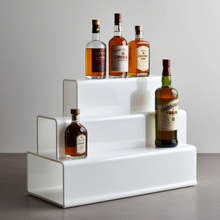 Load image into Gallery viewer, Perspex® Cast Acrylic Sheet (Opal & White)