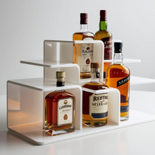 Load image into Gallery viewer, Perspex® Cast Acrylic Sheet (Opal & White)