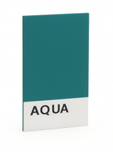 Load image into Gallery viewer, PVC Sheets