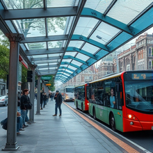 Load image into Gallery viewer, Polycarbonate Sheet