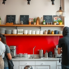 Load image into Gallery viewer, Alupanel Aluminium Composite Sheet