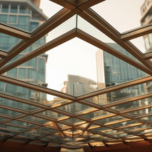 Load image into Gallery viewer, Polycarbonate Sheet