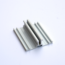 Load image into Gallery viewer, Aluminium Glazing Bar Rafter Gasket Systems