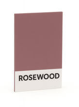 Load image into Gallery viewer, PVC Sheets