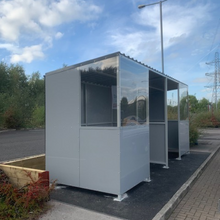 Load image into Gallery viewer, Alupanel Aluminium Composite Sheet