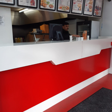 Load image into Gallery viewer, Alupanel Aluminium Composite Sheet