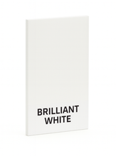 Load image into Gallery viewer, PVC Sheets