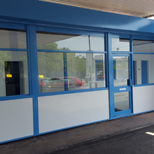 Load image into Gallery viewer, Alupanel Aluminium Composite Sheet