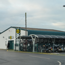 Load image into Gallery viewer, Alupanel Aluminium Composite Sheet