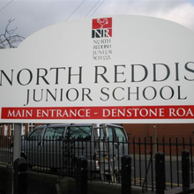 Load image into Gallery viewer, Alupanel Aluminium Composite Sheet