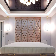 Load image into Gallery viewer, Alupanel Aluminium Composite Sheet