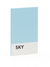 Load image into Gallery viewer, PVC Sheets