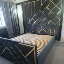 Load image into Gallery viewer, Alupanel Aluminium Composite Sheet