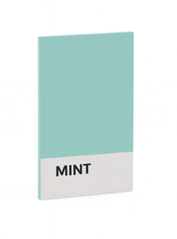 Load image into Gallery viewer, PVC Sheets