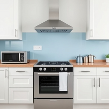 Load image into Gallery viewer, Alupanel Aluminium Composite Sheet