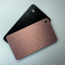 Load image into Gallery viewer, Alupanel Aluminium Composite Sheet