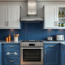 Load image into Gallery viewer, Alupanel Aluminium Composite Sheet