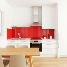 Load image into Gallery viewer, Alupanel Aluminium Composite Sheet