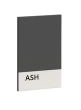 Load image into Gallery viewer, PVC Sheets