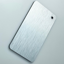 Load image into Gallery viewer, Alupanel Aluminium Composite Sheet