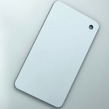 Load image into Gallery viewer, Alupanel Aluminium Composite Sheet