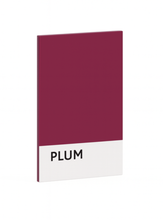 Load image into Gallery viewer, PVC Sheets