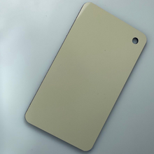 Load image into Gallery viewer, Alupanel Aluminium Composite Sheet