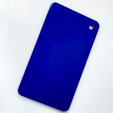 Load image into Gallery viewer, Alupanel Aluminium Composite Sheet