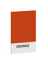 Load image into Gallery viewer, PVC Sheets