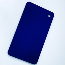 Load image into Gallery viewer, Alupanel Aluminium Composite Sheet