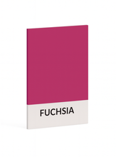 Load image into Gallery viewer, PVC Sheets