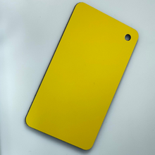 Load image into Gallery viewer, Alupanel Aluminium Composite Sheet