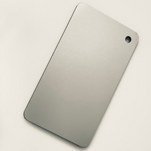 Load image into Gallery viewer, Alupanel Aluminium Composite Sheet