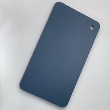 Load image into Gallery viewer, Alupanel Aluminium Composite Sheet