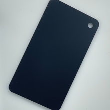 Load image into Gallery viewer, Alupanel Aluminium Composite Sheet