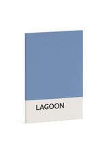 Load image into Gallery viewer, PVC Sheets