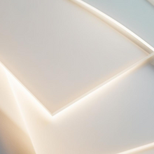 Load image into Gallery viewer, Perspex® Cast Acrylic Sheet (Opal & White)