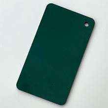 Load image into Gallery viewer, Alupanel Aluminium Composite Sheet